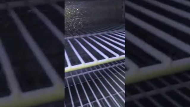 Шкаф морозильный Tefcold UF100G-P 100 литров смотреть онлайн