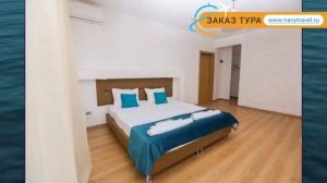 ТРЕВЕЛ ОТЕЛЬ (БЫВШ. ГАГРА Г/Д) 2* Гагра обзор – ТРЕВЕЛ ОТЕЛЬ (БЫВШ. ГАГРА Г/Д) 2* Гагра видео обзор