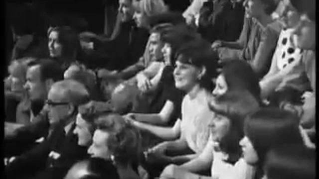 Julie Felix - Going to the zoo смотреть онлайн