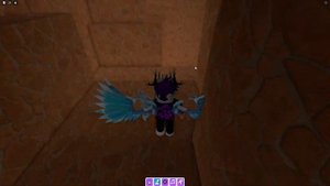 How To Get The *SERENITY MARKER* In Roblox Find The Markers!