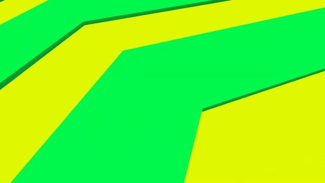 ВИДЕОМОНТАЖ / абстрактный Фон для видео СТРЕЛКИ 2 смотреть онлайн