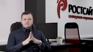 #️⃣7️⃣ Ошибки в редизайне сайта. Получи% результат от продвижения сайта прямо сейчас!