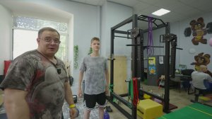 ИСТОРИИ ПАЦИЕНТОВ | Рабочий день Доктора Юршина
