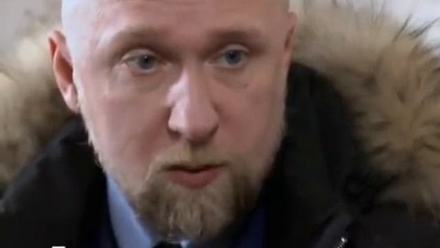 282 серию. 282 серию