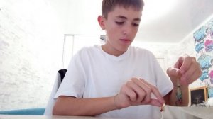 Обзор на удочки