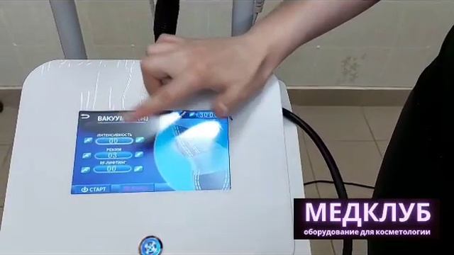 Видео обзор WL 12 смотреть онлайн