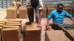 Бизнес идея для гаража. Изготовление мыла