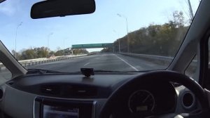 Кей кар Mitsubishi EK-WAGON близнец Nissan DAYZ