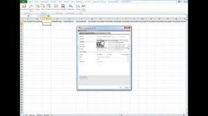 Excel plugin - morningstar