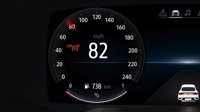 UTILIZZO DEL LIMITATORE DI VELOCITÀ смотреть онлайн