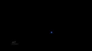 Astrophotography with Celestron CPC EdgeHD deluxe 1100