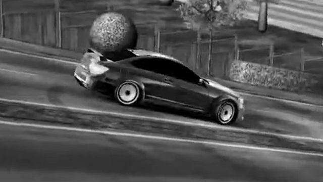 Зацените мой новый Mercedes Benz#mersedes смотреть онлайн