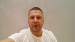 Как лечить застой желчи в желчном пузыре.Как избавиться от густой желчи#малиновский