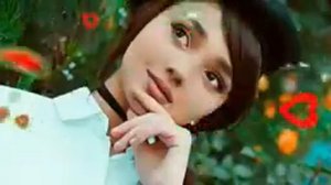 👍👍😘Энг янги хит кушиклар2021 Туй Боб кушиклар 😘👍👍🇹🇯🇹🇯🇹🇯🇹🇯🇹🇯🇺🇿🇺🇿🇺🇿🇺🇿🇺🇿🇺🇿🇺🇿🇺🇿🇺🇿🇺🇿