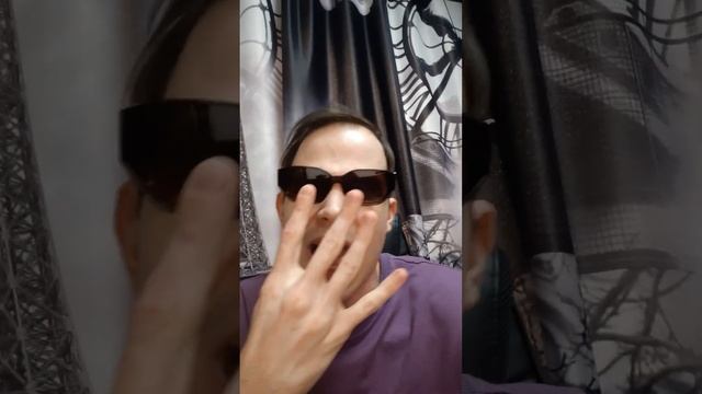 МЦ СПРАВА - (НЕ) ЗАЯВКА (ИЛИ ЗАЯВКА? (ИЛИ ВСЕ ТАКИ НЕТ?)) #кубокмц14 смотреть онлайн