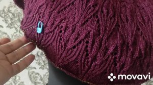 Готовое и процессы