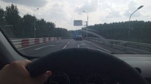 Приятная поездка на Skoda Rapid 2017 г.в 
один минус не работают стеклоподъёмники