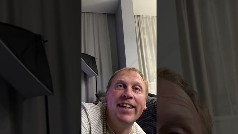 Пазл на 4000 деталей