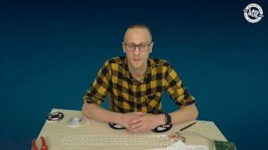 Часть 2. Сравнение дешевой и дорогой Светодиодной Ленты. Фактические и реальные характеристики