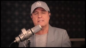 Peter Schilling - Major Tom (Living Room Sessions, 2020)