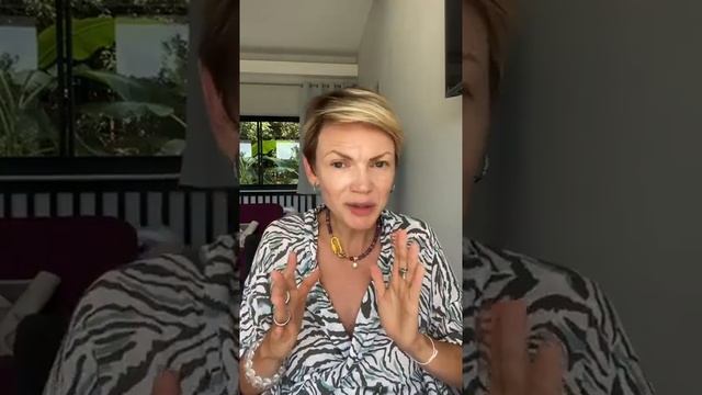Зачем в наше время отношения? Дизайн Человека.