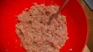 ВКУСНЫЕ КОТЛЕТЫ ИЗ СВИНИНЫ СЕКРЕТ ВКУСНЫХ КОТЛЕТ