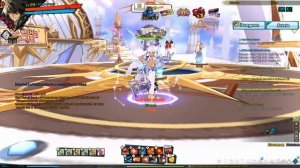 【Elsword NA】Marketplace Basics for Newer Players