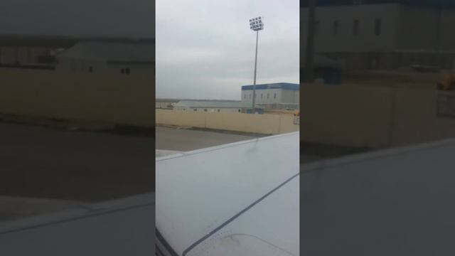 Baku yekaterinburq 15.02.2018 смотреть онлайн