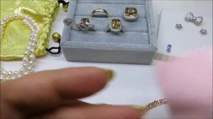 ???#бижутерия #196?? ?AliExpress?Xuping ? Jewelry from China? Jewelry with Aliexpress ?