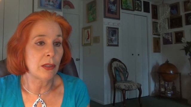 GS2565 Подводим итоги за первые 2 недели на брачных сайтах. смотреть онлайн