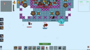 Династ.ио гайд как рейдить сокры.