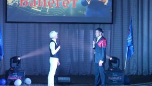 Ян Лира - шляпа