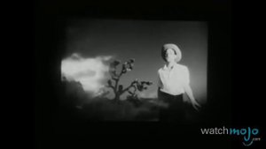 Top 10 Songs About Space