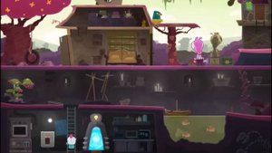 Love You To Bits Level 19 Walkthrough