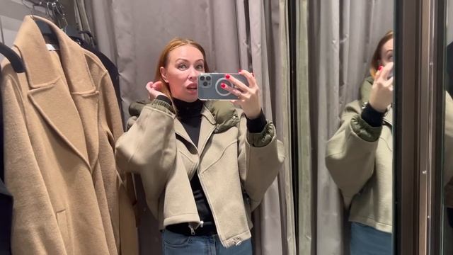 отвечаю на вопросы подписчиков / дружба в 23 года / шопинг в заре / самая вкусная сосиска смотреть онлайн