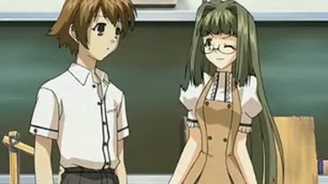 w wish epi 5 sub en español 1/2 смотреть онлайн