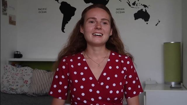 1 год в школе дизайна ниу вшэ || Плюсы и минусы смотреть онлайн