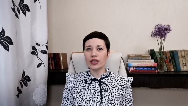 ❤️? Ребёнок не хочет читать | как привить любовь к чтению смотреть онлайн