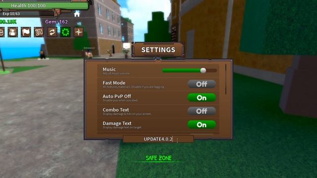 *NEW* ALL WORKING CODES FOR KING LEGACY IN 2023 MARCH! ROBLOX KING LEGACY CODES смотреть онлайн