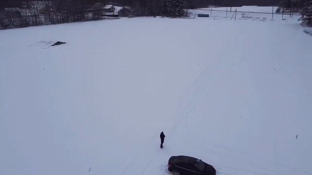 Завершили строительство каркасного дома смотреть онлайн