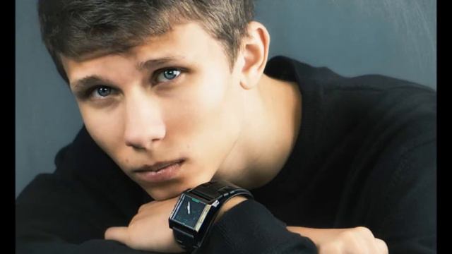 Алексей Сазонов смотреть онлайн