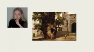 "Сто лет одиночества" Маркеса - почему это гениально? // лекция 2