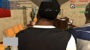 Как правильно пройти собеседование в военкомате| Malinovka 01|