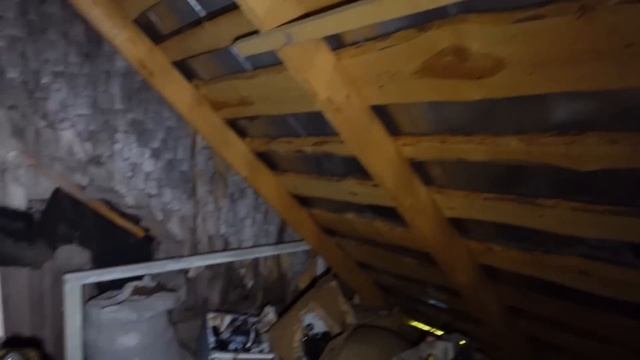 Дом в деревне Лучкино смотреть онлайн