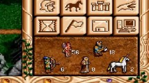 Мобильные СТРАТЕГИИ для настоящих ГЕЙМЕРОВ | Лучшие игры