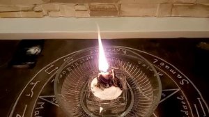 ПРОСТО СМОТРИ И СЕБЯ ЗАЩИТИ. ЗАЩИТА НА ФОТО ОТ ВРАГОВ. ЧИТАЕМ 9 РАЗ.