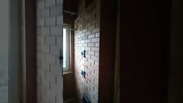 Добротная отопительная печь #печи смотреть онлайн