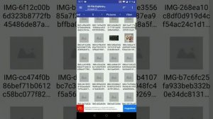 Как поставить иконку на мир в Майнкрафте ?!