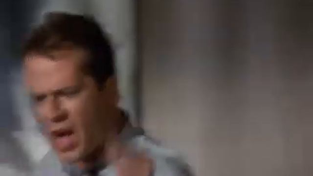 Могу и еще раз смотреть онлайн