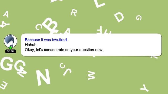 C# : What are the benefits of resource(.resx) files? смотреть онлайн